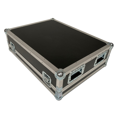 Blackmagic Design ATEM 2 M/E Advanced Panel Flight Case